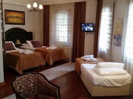 Atam Konak