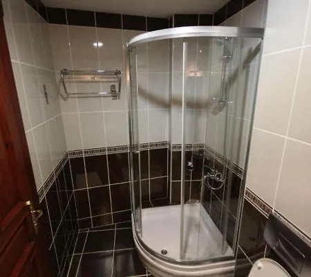 Atam Konak