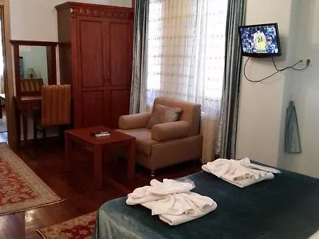 Atam Konak